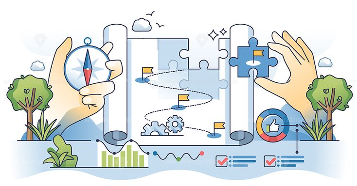 hydraulic wrench cnz