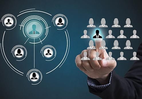 hydraulic wrench cnz