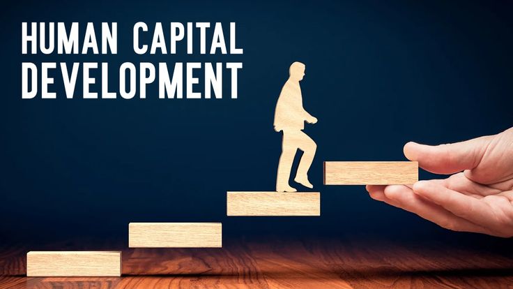 hydraulic wrench cnz