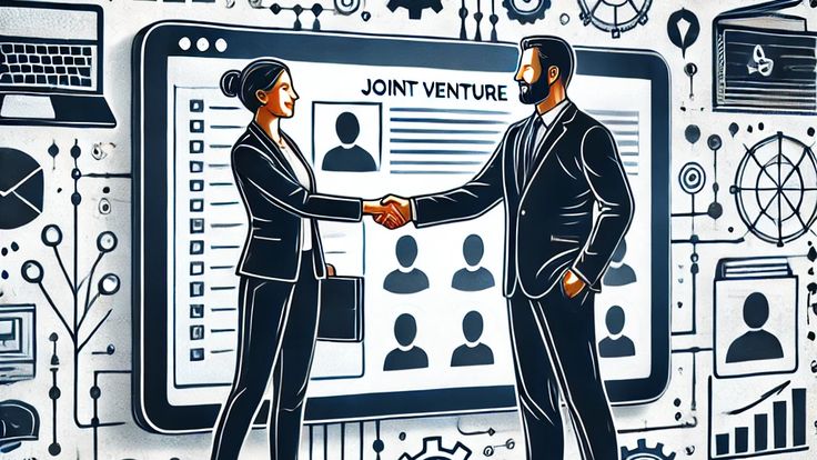 hydraulic wrench cnz