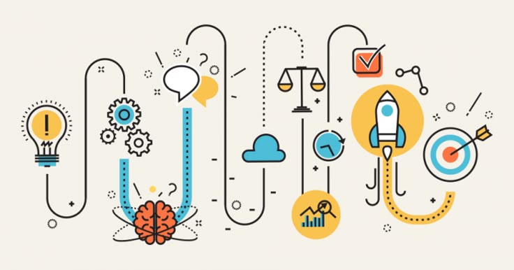 hydraulic wrench cnz