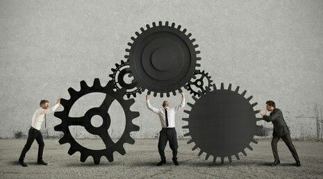 hydraulic wrench cnz