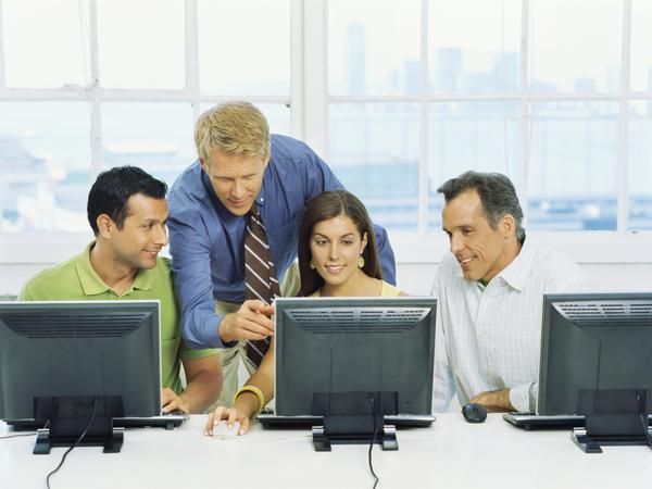 hydraulic wrench cnz